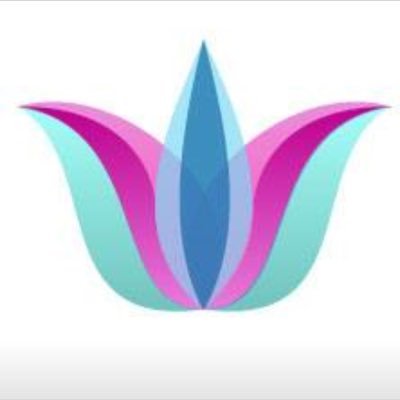 Psicólogo Clínico y Psicoterapeuta. Atención psicológica integral para la mujer, adolescentes y adultas. •Cuando me acepto, entonces puedo cambiar• México, D.F.