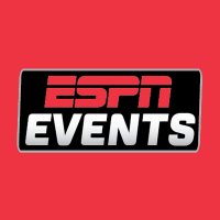 ESPN Events(@ESPNEvents) 's Twitter Profileg