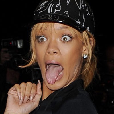 JimmyHattenday's profile picture. Welcome to my street bitch