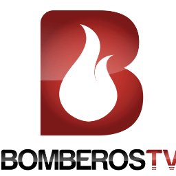 bomberos_tv Profile Picture