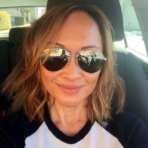 GracerInfoPro's profile picture. information superhero; BD and marketing professional; loves dogs; foodie; iworkout2eat