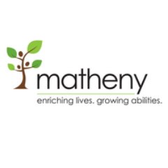 MathenyMedical Profile Picture