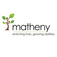 Matheny(@MathenyMedical) 's Twitter Profile Photo