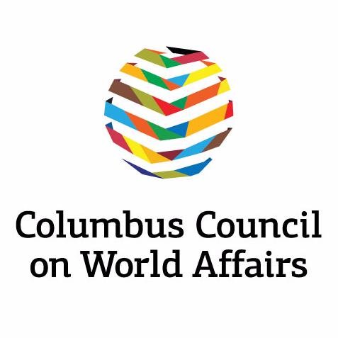 Cbus World Affairs