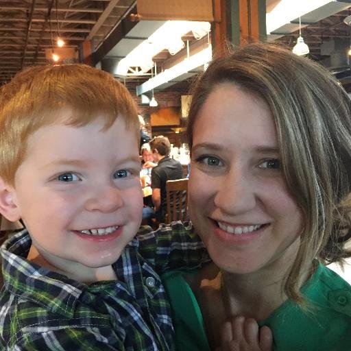 mcclellaness's profile picture. 