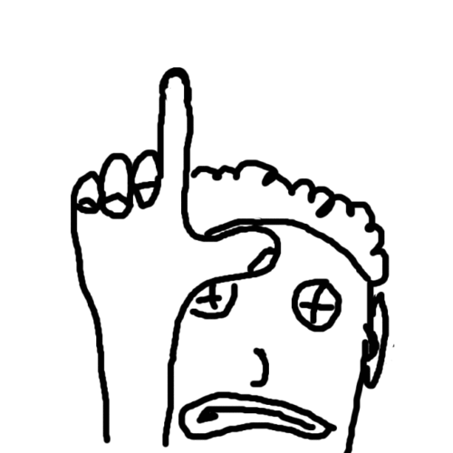 almelooser's profile picture. Voor later