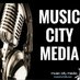 Music City Media (@musiccitymedia_) Twitter profile photo Music City Media (@musiccitymedia_) Twitter profile photo