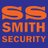 Smith Security