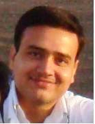 nitindahiya08's profile picture. o.k