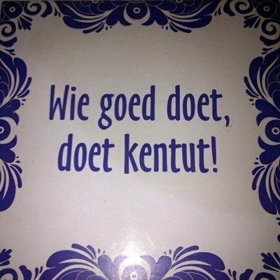 Arvdcapellen's profile picture. docent en stagecoördinator Hogeschool Leiden, opleiding CE, getrouwd met Nicolien, dochter Malu, tennist niet meer en golft; een preuse Indische Leienaar