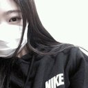 Mona Kim (@01Aizada) Twitter