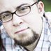 James (@jmssmth_dev) Twitter profile photo James (@jmssmth_dev) Twitter profile photo