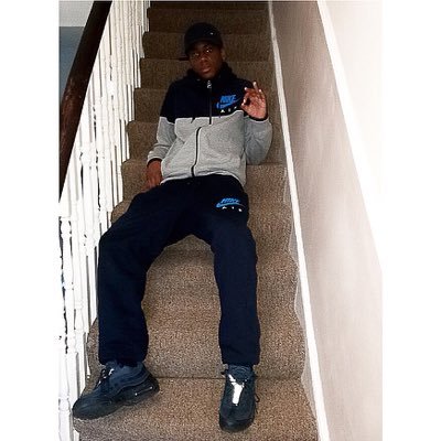 trappo_'s profile picture. 