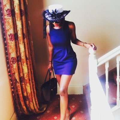 Choki_D's profile picture. Ndabakomkhulu, Malandela, Luzumane lukaNdaba, Mfolozi emnyama ekhetha abaweli.