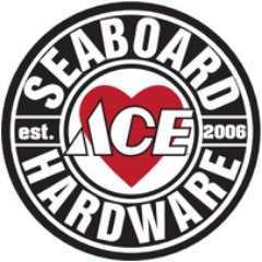 Seaboard ACE Hardware is an independently owned community hardware store in Raleigh, NC. Now stocking STIHL, Benjamin Moore, Weber, Big Green Egg, and Valspar!