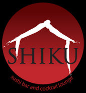 Ballard's Hottest Sushi Restaurant!