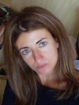 JezabelMarin's profile picture. 