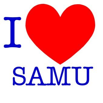 SAMU31