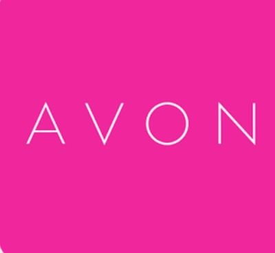 avon_granada's profile picture. Distribuidora de Avon en Granada. Para más información por direct. También puedes visitar mi cuenta de instagram: @avon.granada
