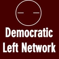 DemLeftNetwork Profile Picture