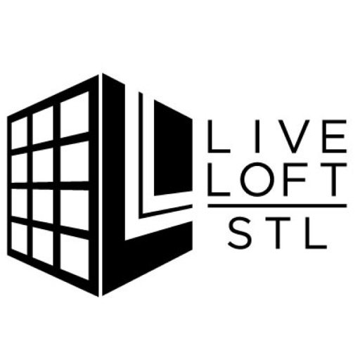 Multi Million Dollar Real Estate Team with a love for the Downtown STL Loft District! Looking to buy or sell? Inquire within!