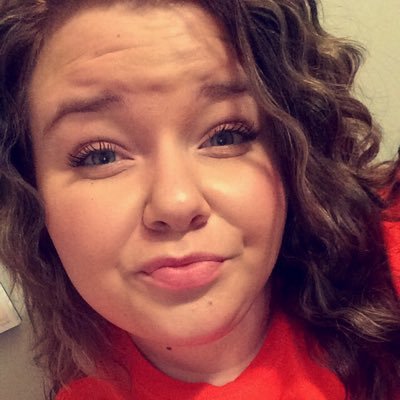 lexi_sch1031's profile picture. senior