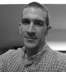 BRADLEYCHASEIII's profile picture. Roman Catholic, Blessed Husband, Father and Pappi!