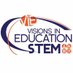 Visions In Education (@visionsstem) Twitter profile photo Visions In Education (@visionsstem) Twitter profile photo