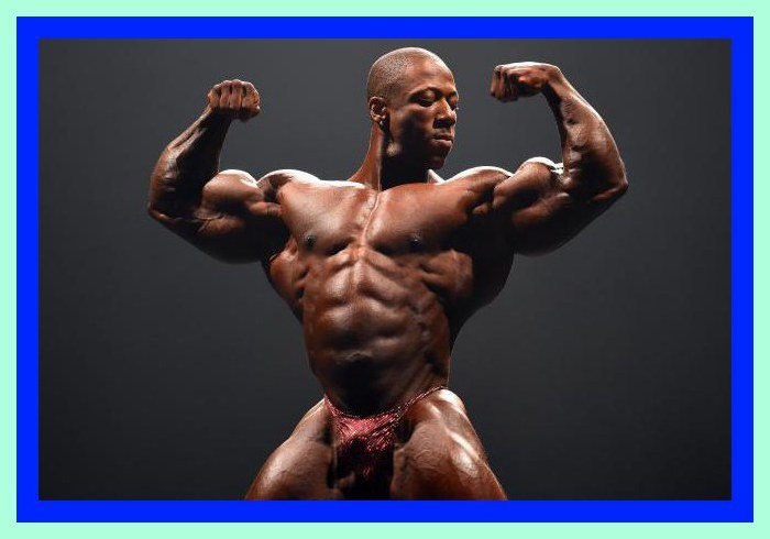 Gyms are paying the government to try and ban this wildly effective product. They want you to pay MORE for LESS. Click here while you can!