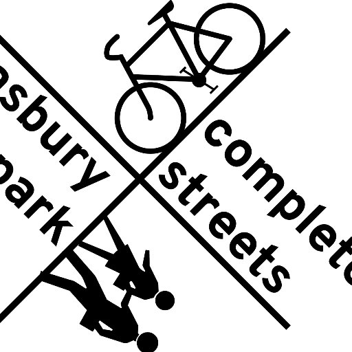 The Asbury Park Complete Streets Coalition seeks to enhance the safety, diversity, and integration of the transportation networks in Asbury Park.