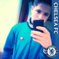 finlay_newns's profile picture. 