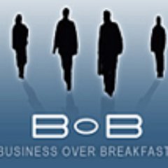 BoBClubsTexas's profile picture. Professional, friendly business clubs where business owners promote their business, improve skills & gain valuable referrals that tend to turn into business.