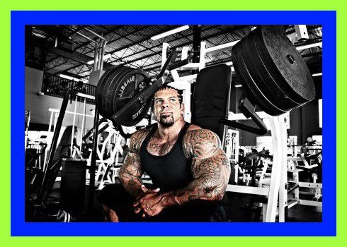 duchessbarn9's profile picture. Aging is no reason to give up on having the body you want.Try the supplement men everywhere swear by to get you into the best shape of your life at the link!