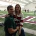 Rhonda Harrison (@rhonharr98) Twitter profile photo Rhonda Harrison (@rhonharr98) Twitter profile photo