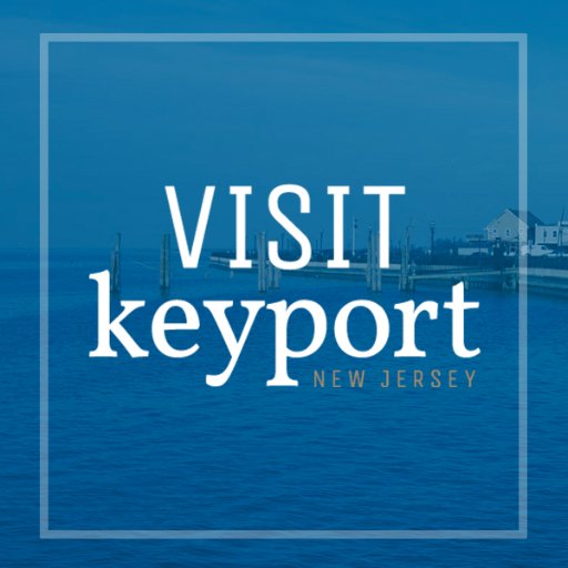 We're a borough in beautiful Monmouth County. Come see why we're called the Pearl of the Bayshore.