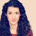 Lizzie Franks (@lizziefranks) Twitter profile photo Lizzie Franks (@lizziefranks) Twitter profile photo