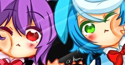 Goodbye!!さんのプロフィール画像