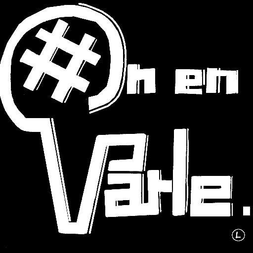 Une semaine, un thème, un dossier ⬛ Par des étudiants de l'Académie ESJ de Lille. ⬛ Retrouvez nous sur Facebook : https://t.co/D1JmG8j5RJ