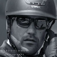Jay Tiger Halim (@jaytigerhalim) 's Twitter Profile