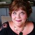 Keri Moore (@keri_lynn) Twitter profile photo Keri Moore (@keri_lynn) Twitter profile photo