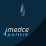 MedCe_Politik's profile picture. MedCe Politik