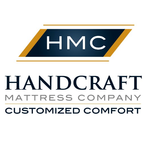 Handcraft Mattress Company is the World Leader in Customized Mattresses & Bespoke Linens. We Service the Yacht, Private Jet, and RV Industries