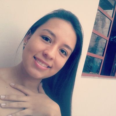 camicamacho16's profile picture. Ingeniería ambiental