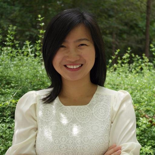 Assistant Professor @queensu @SmithBusiness. PhD @DukeFuqua. HBA @iveybusiness. Research and write about diversity, equity & inclusion.