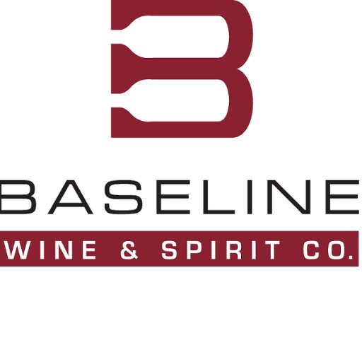 BaselineWine Profile Picture