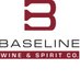 Baseline Wine (@BaselineWine) Twitter profile photo