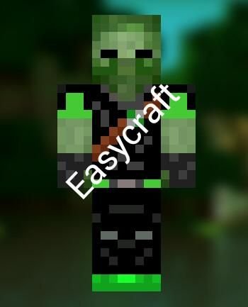 Nachwuchs YouTuber mit steal macht videos von skywars, bedwars und jump world. will das sein Kanal öffnet.