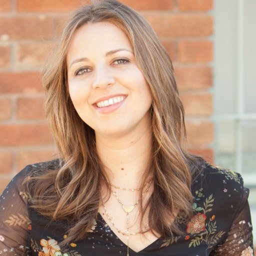 avitalle's profile picture. filmmaker / former worker bee @ Entertainment One for A&E Networks / DreamWorks Studios / Fox Studios