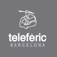 Telefèric Barcelona (@teleferic_wc) 's Twitter Profile