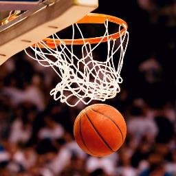 #Free #Sports #Picks | Bets Between 1-5 Units